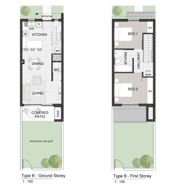 2 Bedroom Property for Sale in Zonnendal Western Cape